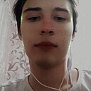Знакомства: Владислав, 23 года, Набережные Челны
