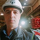 Знакомства: Григорий, 40 лет, Нерюнгри