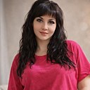Знакомства: Татьяна, 32 года, Бишкек