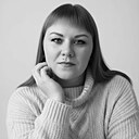 Знакомства: Екатерина, 38 лет, Куйбышев