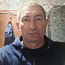 Знакомства: Павел, 54 года, Оренбург
