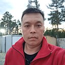Знакомства: Иннокентий, 32 года, Усть-Илимск