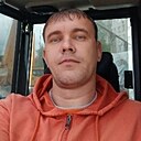 Знакомства: Роман, 39 лет, Череповец
