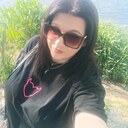 Знакомства: Алёна, 39 лет, Луганск