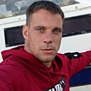 Знакомства: Дима, 27 лет, Кяхта