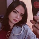 Знакомства: Алëна, 27 лет, Новосибирск