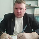 Знакомства: Никита, 36 лет, Облучье