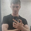 Знакомства: Максим, 29 лет, Актобе
