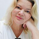Знакомства: Елена, 48 лет, Екатеринбург