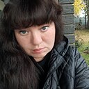 Знакомства: Наталья, 45 лет, Набережные Челны