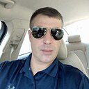 Знакомства: Алекс, 32 года, Батуми