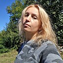 Знакомства: Валентина, 46 лет, Кременчуг