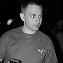 Знакомства: Alexandr, 29 лет, Макеевка