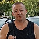 Знакомства: Дмитрий, 47 лет, Рязань