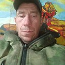 Знакомства: Сергей, 40 лет, Абакан