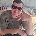 Знакомства: Павел, 27 лет, Уральск