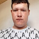 Знакомства: Павел, 27 лет, Уральск