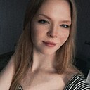 Знакомства: Виктория, 20 лет, Екатеринбург