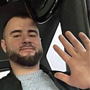 Знакомства: Савва, 35 лет, Находка