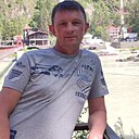 Знакомства: Владислав, 54 года, Бердск