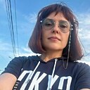Знакомства: Виктория, 55 лет, Красноярск