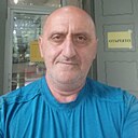 Знакомства: Армен, 53 года, Кисловодск
