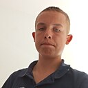 Знакомства: Артем, 44 года, Одесса