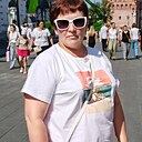 Знакомства: Елена, 47 лет, Киров