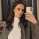Знакомства: Анастасия, 22 года, Москва