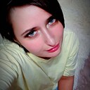 Знакомства: Анна, 43 года, Комсомольск-на-Амуре