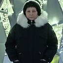 Знакомства: Алла, 59 лет, Шелехов