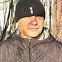 Знакомства: Тема, 44 года, Петропавловск-Камчатский