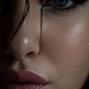Знакомства: Мария, 30 лет, Новоалтайск