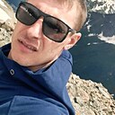 Знакомства: Станислав, 36 лет, Кисловодск
