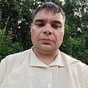 Знакомства: Иван, 43 года, Екатеринбург