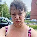 Знакомства: Лена, 36 лет, Ижевск
