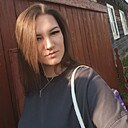 Знакомства: Настасья, 33 года, Красноярск