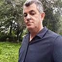 Знакомства: Aqil, 47 лет, Новокузнецк