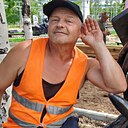 Знакомства: Александр, 53 года, Иркутск