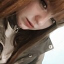 Знакомства: Дарья, 19 лет, Турунтаево