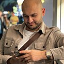 Знакомства: Ахмед, 33 года, Сочи