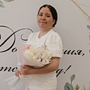 Знакомства: Лилия, 34 года, Казань
