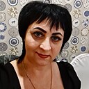 Знакомства: Наталия, 43 года, Новочебоксарск