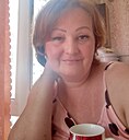 Знакомства: Ольга, 44 года, Рязань