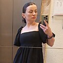 Знакомства: Наталья, 33 года, Москва