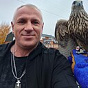 Знакомства: Слава, 46 лет, Екатеринбург