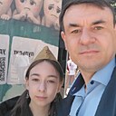 Знакомства: Михаил, 41 год, Тюмень