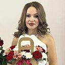 Знакомства: Юлия, 24 года, Тамбов