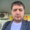Знакомства: Павел, 30 лет, Торжок