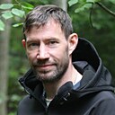 Знакомства: Николай, 29 лет, Коммунар